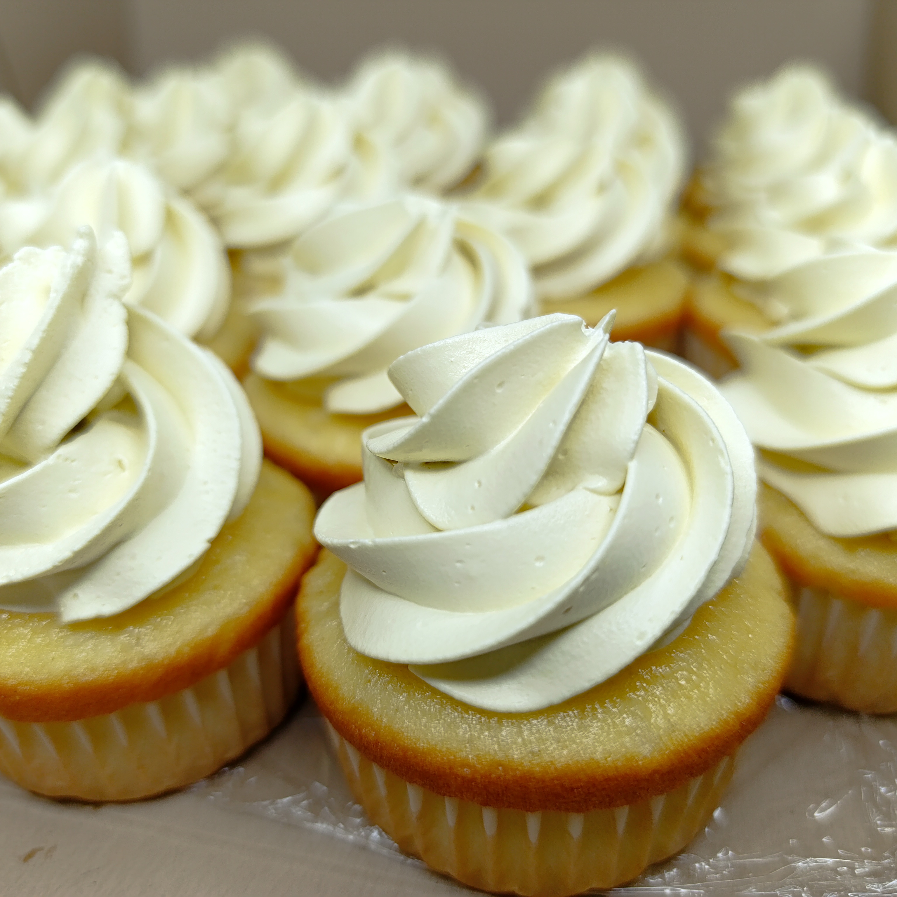 Pastel personalizado 3