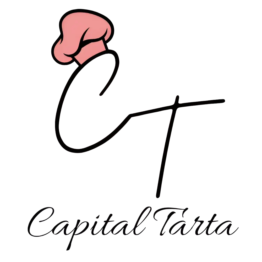 Logotipo de la organizacion 